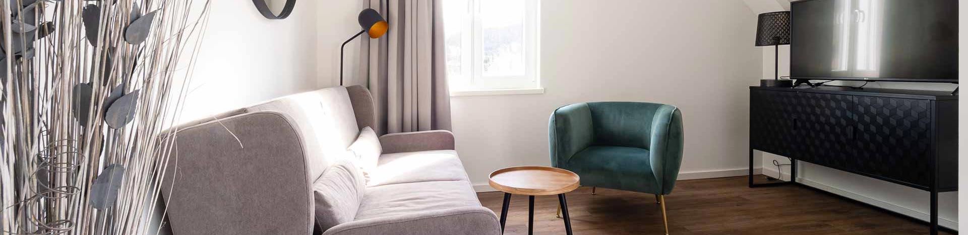 Ferienhaus Leuner – Kopfbild Ferienhaus Leuner